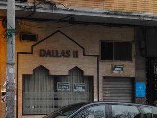 Business premise in N/a. Local en zona de mucho paso