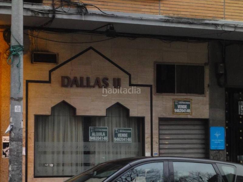 Foto adfdd516-64a5-4348-8a36-b18e7deb70e2. Local comercial a n/a a Durango