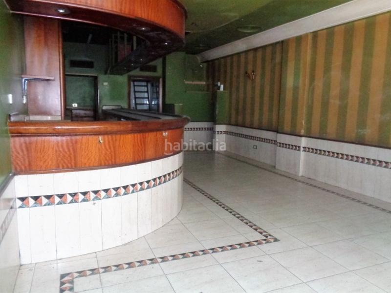 Foto eea40ec3-9f34-497e-9d26-076a6a0d8a1a. Local comercial a n/a a Durango