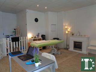 Local Comercial en Durango. Aqu vas a empezar tu nuevo negocio