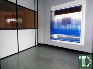 Location Local commercial  Zubibitarte kalea. Para tu nuevo negocio, tu local.
