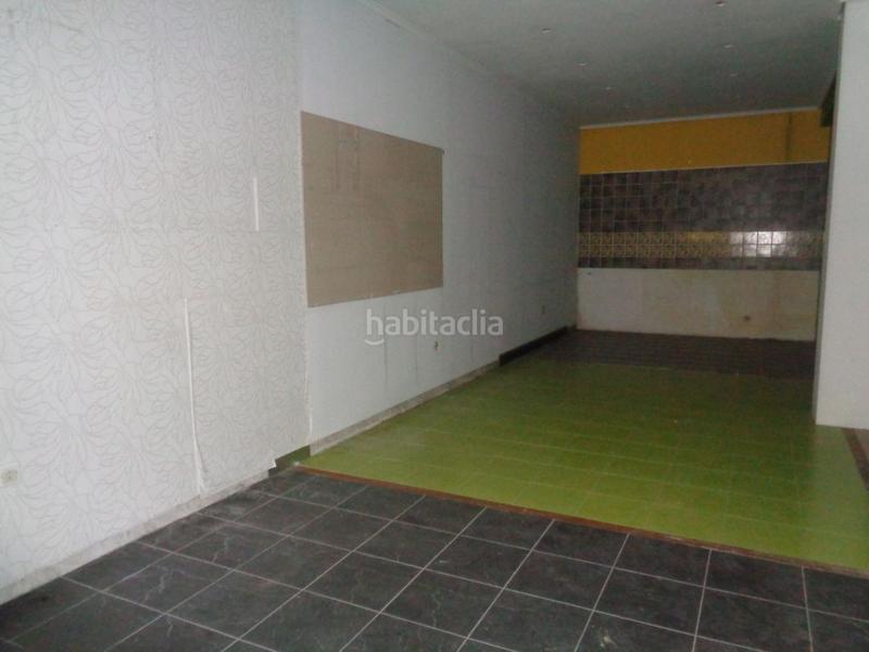 Foto 8c6cad31-c96c-4d8f-ba5c-4c472d97c02d. Local comercial a Abadiño