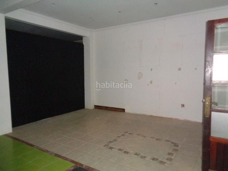 Foto a1913d00-e727-4c38-98b0-abefe4a6715b. Local comercial a Abadiño