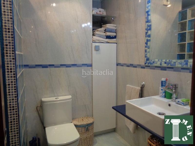 Foto 008164ae-853a-4968-bd4f-b602ac4f6e38. Appartement avec chauffage dans Berriz