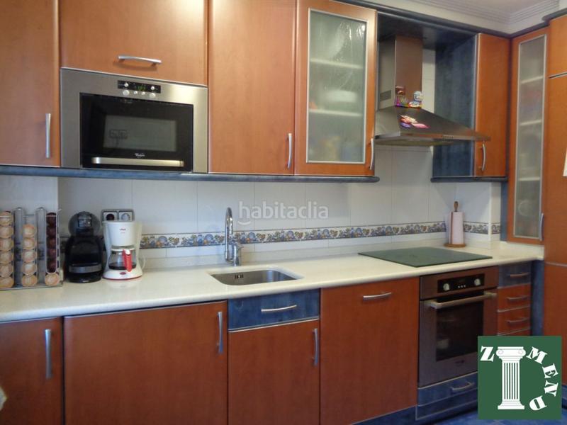 Foto 02307882-fe7c-4da6-adbd-da3671d96c4f. Appartement avec chauffage dans Berriz