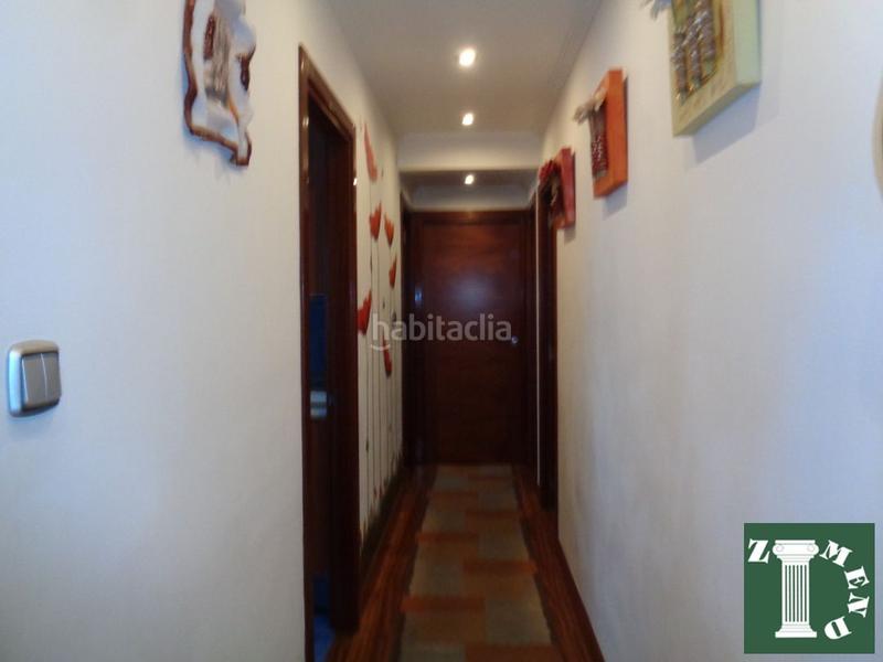 Foto 3fda0f6c-7fab-4636-8bad-04a3fbc9739d. Appartement avec chauffage dans Berriz