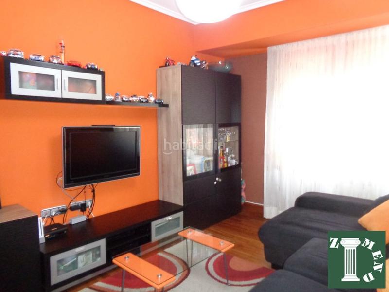 Foto 551979b9-cdaf-4478-b0ea-277bf2baef85. Appartement avec chauffage dans Berriz
