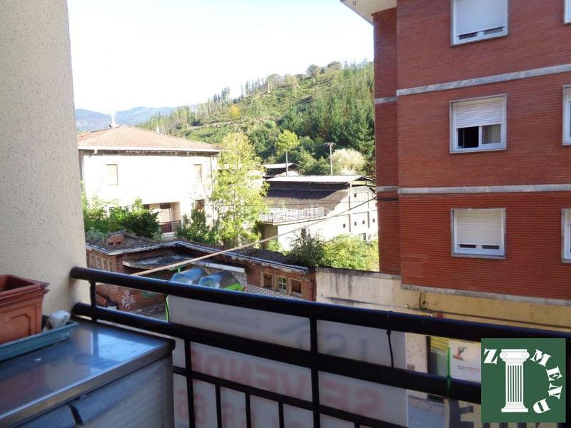 Foto 563791fb-7719-4ba5-ac37-4a401c39a44f. Appartement avec chauffage dans Berriz