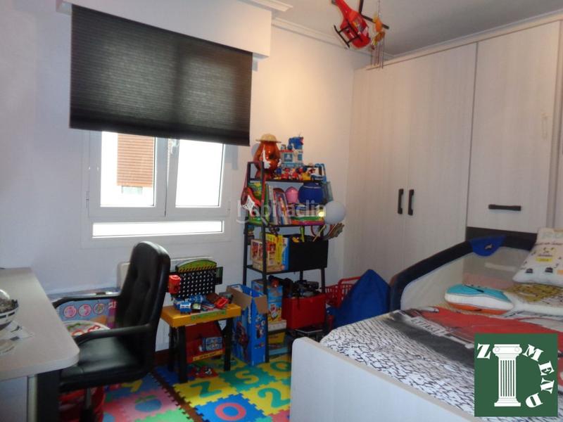 Foto 9d651af4-25ac-46fa-8496-7c333da2c491. Appartement avec chauffage dans Berriz