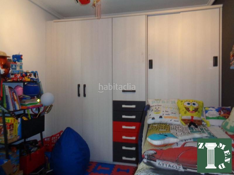 Foto b0ef9330-ead1-4ba1-a6a1-854767fab417. Appartement avec chauffage dans Berriz