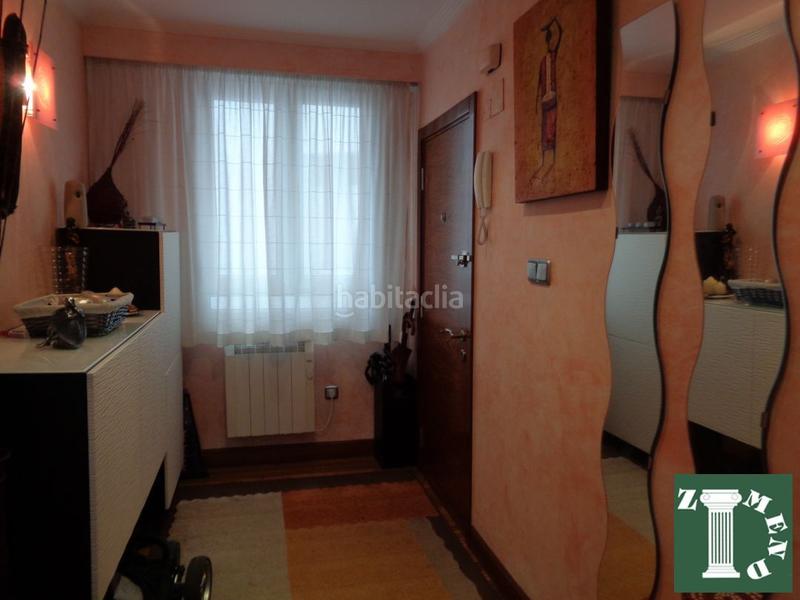 Foto b7f2fbc2-5dac-4bc6-b679-a00e9793ffdc. Appartement avec chauffage dans Berriz