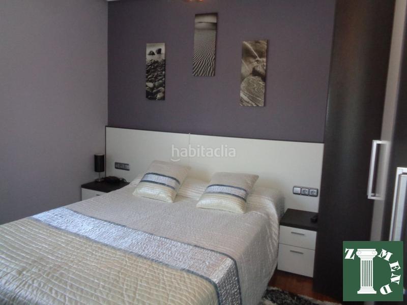 Foto bd1240c3-04e8-4526-a729-f6157a8ea531. Appartement avec chauffage dans Berriz