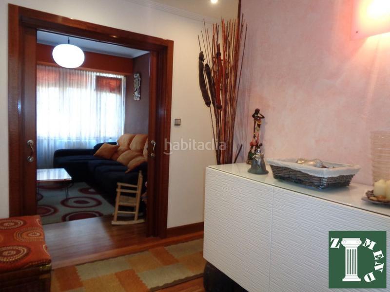 Foto c5cc0e29-f75a-4b2b-a12a-2e61295b2d0a. Appartement avec chauffage dans Berriz