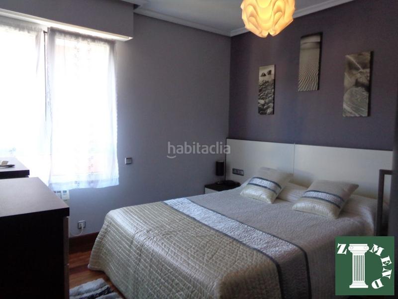 Foto cfe9f03f-be0d-4735-838f-b89ff5871fa4. Appartement avec chauffage dans Berriz