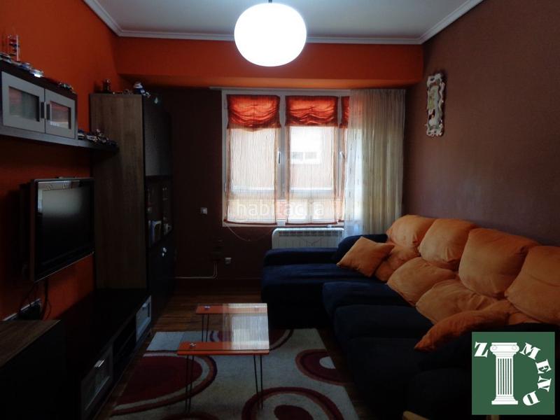 Foto de10ca0a-8cde-479e-b160-288864009284. Appartement avec chauffage dans Berriz