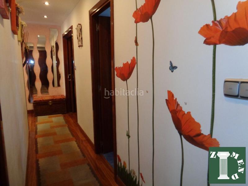 Foto dff214d3-92c7-452f-8d86-c78836a592e3. Appartement avec chauffage dans Berriz