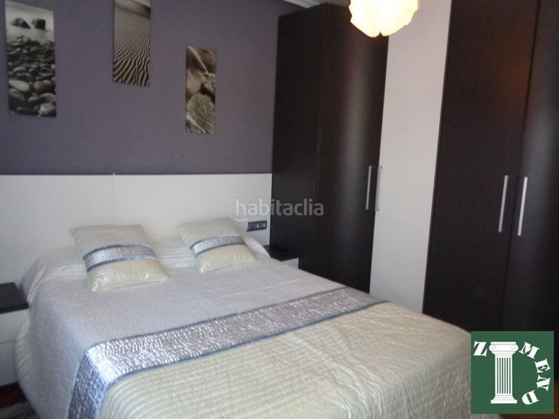 Foto e558bca6-2ca2-4cc5-ba61-d5f6c0f52a19. Appartement avec chauffage dans Berriz