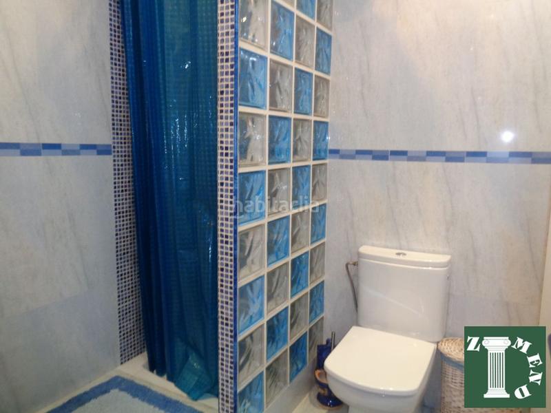 Foto ebccbc70-9d8d-4730-813c-0ce755344146. Appartement avec chauffage dans Berriz