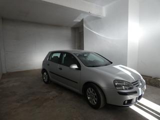 Local Comercial en Abadio. Local con uso de garaje