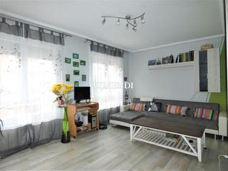 Appartement  Askatasun etorbidea. Para ti, que quieres vivir en ezkurdi.