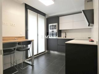 Appartement  Juan de olazaran kalea. Orientación inmejorable. reciente construcción.