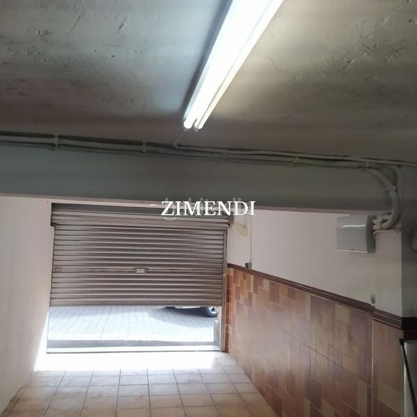 Foto 2154dd20-0f66-44bc-bb1b-18a130007662. Aparcament cotxe a Galdakao