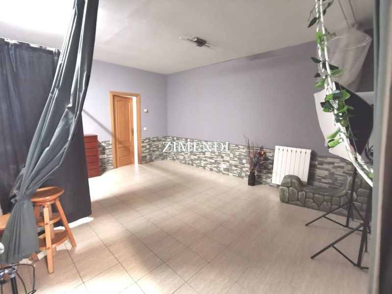 Foto 437e1246-3dfd-4841-b00d-b7aa4ed3deff. Local comercial a Durango