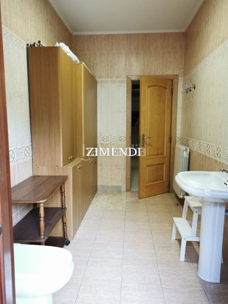 Foto ae07e0b8-109b-4bcb-922e-c0b751ad9194. Local comercial a Durango