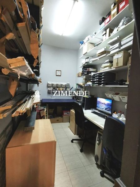 Foto b844114a-f43b-4087-8868-d9f516eea6bb. Local comercial a Durango
