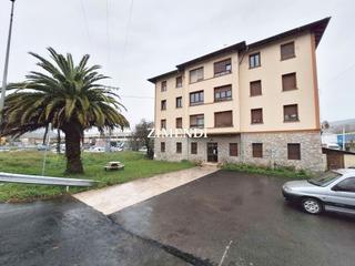 Pis en Amorebieta - Etxano. Piso soleado en venta