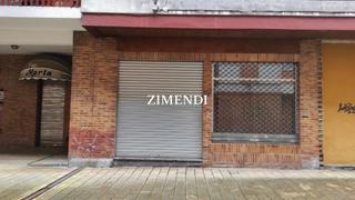 Location Local commercial à Durango. Local en alquilerventa en durango