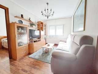 Miete Etagenwohnung in Durango. Piso en alquiler en san fausto