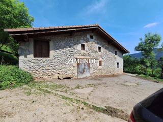 Masia a Atxondo. Caserío en venta en arrazola