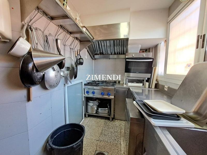 Foto 0284ec67-b4f7-4f5c-87b7-25424e5d6b32. Alquiler local comercial carnicería a la venta o en alquiler en Durango