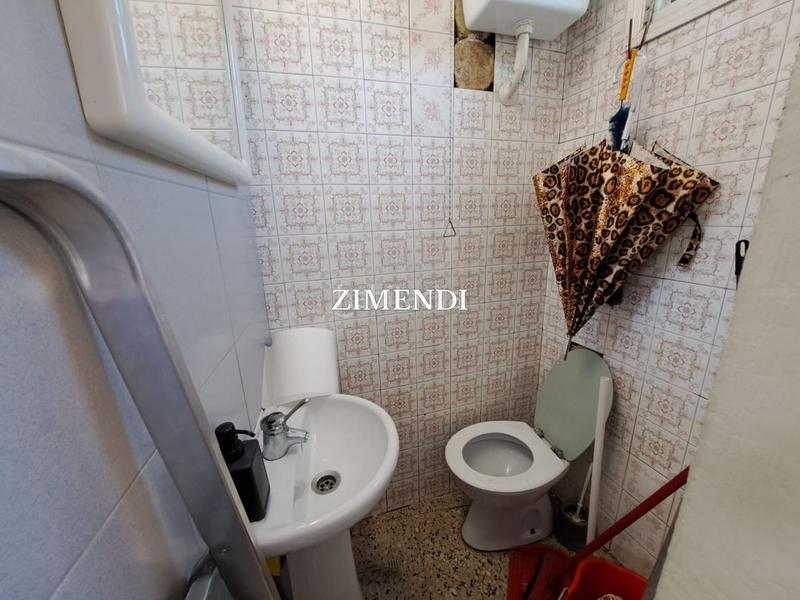 Foto c3621fd0-548e-4c2c-8811-27a61241a460. Alquiler local comercial carnicería a la venta o en alquiler en Durango