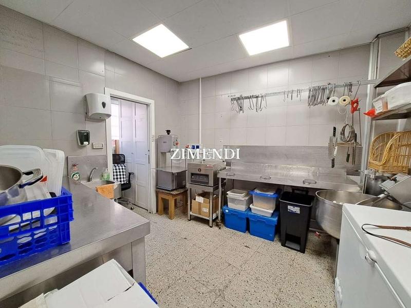 Foto fae858f8-78fb-471b-a26c-bc2f6e34df40. Alquiler local comercial carnicería a la venta o en alquiler en Durango