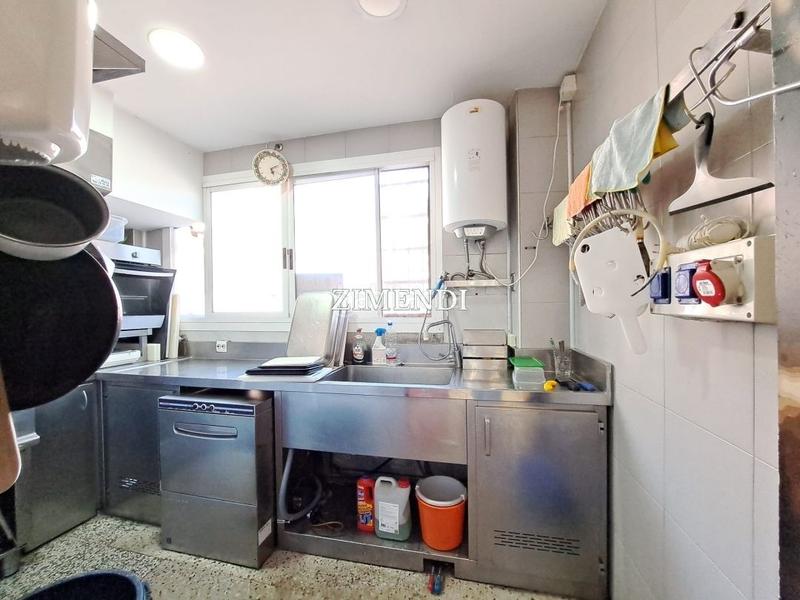 Foto 1f60c5cb-b48a-4355-bfc1-3b41517cb4b7. Miete geschäftsraum in Durango