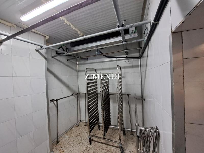 Foto c15029e3-6691-461d-8ad5-9fa91394a33e. Miete geschäftsraum in Durango