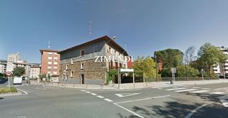 Pis a Iurreta. Piso en venta en iurreta