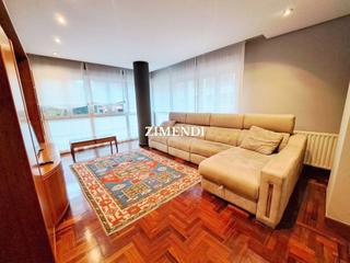 Appartement à Durango. Piso amplio en venta en durango, zona ambrosio meabe