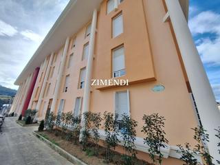 Pis a Zaldibar. Se vende piso en zaldibar