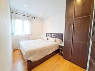 Appartement à Durango. Piso en venta en durango