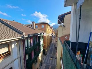 Appartement à Durango. Piso en venta en durango, casco viejo