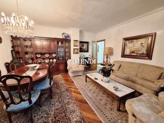 Appartement à Durango. Piso céntrico en durango