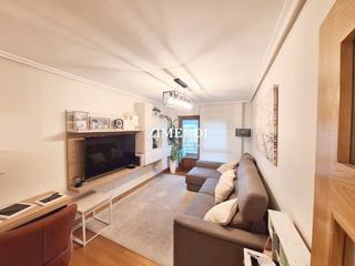 Appartement à Abadiño. Vpo en venta en matiena