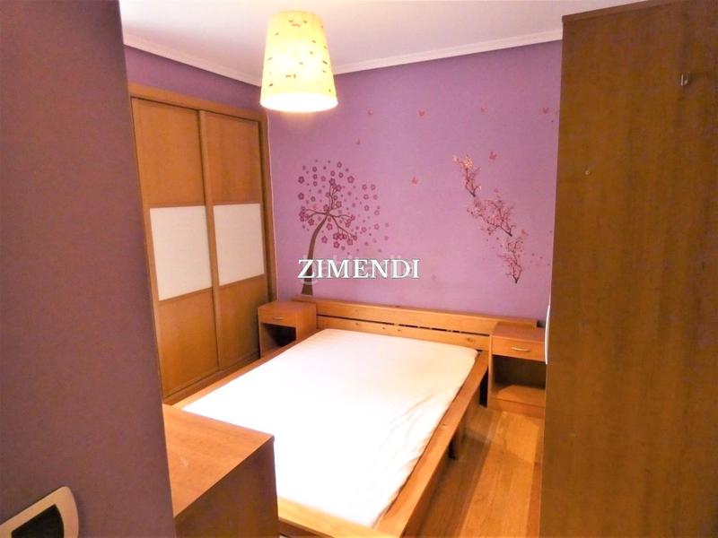 Foto 015c8c4a-570c-4b64-9913-784fb47769dc. Pis amb calefacció a Durango