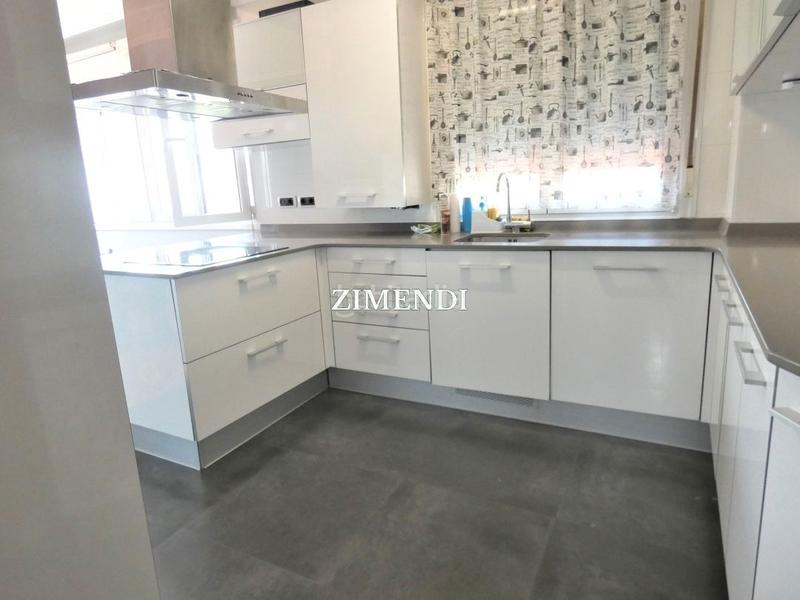 Foto 6dbb296b-9e7e-4fe5-986d-e73a664ad6cc. Pis amb calefacció a Durango