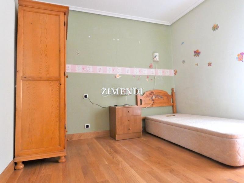 Foto 91a4fa32-e325-4b96-9a4f-5474ee6355ef. Pis amb calefacció a Durango