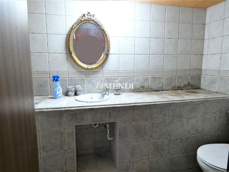 Foto 9bac518f-9085-4965-8d8f-52779502b5bf. Pis amb calefacció a Durango