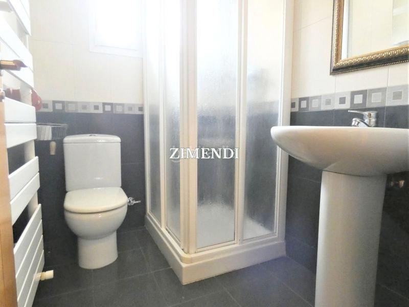 Foto a2c867a7-8935-4b3d-9b73-f6dd6d9a06c7. Pis amb calefacció a Durango